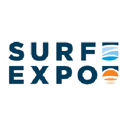 Surf Expo - 2021